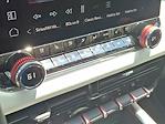 2025 GMC Canyon Crew Cab 4WD Pickup for sale #239059 - photo 9