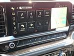 2025 GMC Sierra 1500 Crew Cab 4WD Pickup for sale #239378 - photo 10