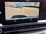 2025 GMC Sierra 1500 Crew Cab 4WD Pickup for sale #239378 - photo 11