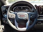 2025 GMC Sierra 1500 Crew Cab 4WD Pickup for sale #239378 - photo 12