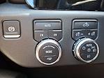 2025 GMC Sierra 1500 Crew Cab 4WD Pickup for sale #239378 - photo 13