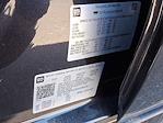 2025 GMC Sierra 1500 Crew Cab 4WD Pickup for sale #239378 - photo 14