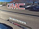 2025 GMC Sierra 1500 Crew Cab 4WD Pickup for sale #239378 - photo 15