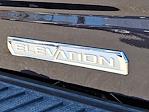 2025 GMC Sierra 1500 Crew Cab 4WD Pickup for sale #239378 - photo 16