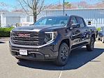 2025 GMC Sierra 1500 Crew Cab 4WD Pickup for sale #239378 - photo 3