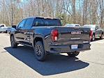 2025 GMC Sierra 1500 Crew Cab 4WD Pickup for sale #239378 - photo 4