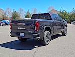 2025 GMC Sierra 1500 Crew Cab 4WD Pickup for sale #239378 - photo 2