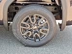 2025 GMC Sierra 1500 Crew Cab 4WD Pickup for sale #239378 - photo 5