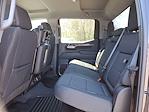 2025 GMC Sierra 1500 Crew Cab 4WD Pickup for sale #239378 - photo 6