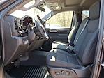 2025 GMC Sierra 1500 Crew Cab 4WD Pickup for sale #239378 - photo 7