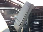 2025 GMC Sierra 1500 Crew Cab 4WD Pickup for sale #239378 - photo 8