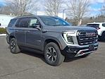 2026 GMC Yukon 4WD SUV for sale #239613 - photo 1