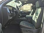 2026 GMC Yukon 4WD SUV for sale #239613 - photo 11