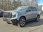 2026 GMC Yukon 4WD SUV for sale #239613 - photo 3