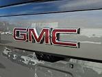 2026 GMC Yukon 4WD SUV for sale #239613 - photo 24