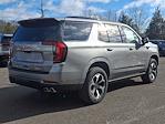 2026 GMC Yukon 4WD SUV for sale #239613 - photo 2