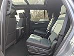 2026 GMC Yukon 4WD SUV for sale #239613 - photo 6
