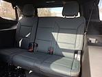 2026 GMC Yukon 4WD SUV for sale #239613 - photo 8
