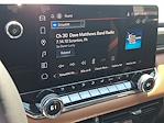 New 2025 GMC Canyon AT4 Crew Cab 4WD Pickup for sale #239961 - photo 10