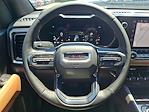 New 2025 GMC Canyon AT4 Crew Cab 4WD Pickup for sale #239961 - photo 13