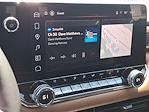 New 2025 GMC Canyon AT4 Crew Cab 4WD Pickup for sale #239961 - photo 14