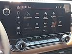 New 2025 GMC Canyon AT4 Crew Cab 4WD Pickup for sale #239961 - photo 15