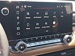 New 2025 GMC Canyon AT4 Crew Cab 4WD Pickup for sale #239961 - photo 16