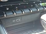 New 2025 GMC Canyon AT4 Crew Cab 4WD Pickup for sale #239961 - photo 17