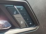 New 2025 GMC Canyon AT4 Crew Cab 4WD Pickup for sale #239961 - photo 18