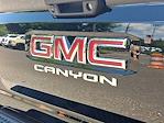 New 2025 GMC Canyon AT4 Crew Cab 4WD Pickup for sale #239961 - photo 19