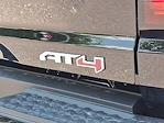 New 2025 GMC Canyon AT4 Crew Cab 4WD Pickup for sale #239961 - photo 20