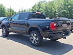 New 2025 GMC Canyon AT4 Crew Cab 4WD Pickup for sale #239961 - photo 4