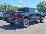 New 2025 GMC Canyon AT4 Crew Cab 4WD Pickup for sale #239961 - photo 2