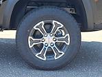 New 2025 GMC Canyon AT4 Crew Cab 4WD Pickup for sale #239961 - photo 5