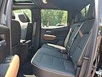 New 2025 GMC Canyon AT4 Crew Cab 4WD Pickup for sale #239961 - photo 6