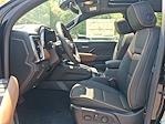 New 2025 GMC Canyon AT4 Crew Cab 4WD Pickup for sale #239961 - photo 7