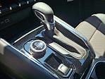 New 2025 GMC Canyon AT4 Crew Cab 4WD Pickup for sale #239961 - photo 8