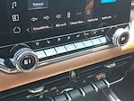 New 2025 GMC Canyon AT4 Crew Cab 4WD Pickup for sale #239961 - photo 9