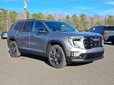 New 2026 GMC Acadia Elevation for sale #240374 - photo 1