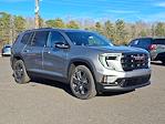 New 2026 GMC Acadia Elevation for sale #240374 - photo 1