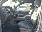 New 2026 GMC Acadia Elevation for sale #240374 - photo 11