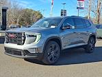 New 2026 GMC Acadia Elevation for sale #240374 - photo 3