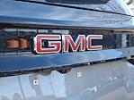 New 2026 GMC Acadia Elevation for sale #240374 - photo 21