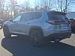 New 2026 GMC Acadia Elevation for sale #240374 - photo 4