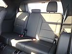 New 2026 GMC Acadia Elevation for sale #240374 - photo 8