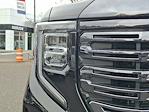 2024 GMC Sierra 1500 Crew Cab 4WD Pickup for sale #240440U - photo 10