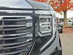 2024 GMC Sierra 1500 Crew Cab 4WD Pickup for sale #240440U - photo 11