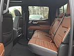 2024 GMC Sierra 1500 Crew Cab 4WD Pickup for sale #240440U - photo 12