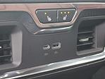 2024 GMC Sierra 1500 Crew Cab 4WD Pickup for sale #240440U - photo 13