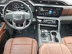 2024 GMC Sierra 1500 Crew Cab 4WD Pickup for sale #240440U - photo 14